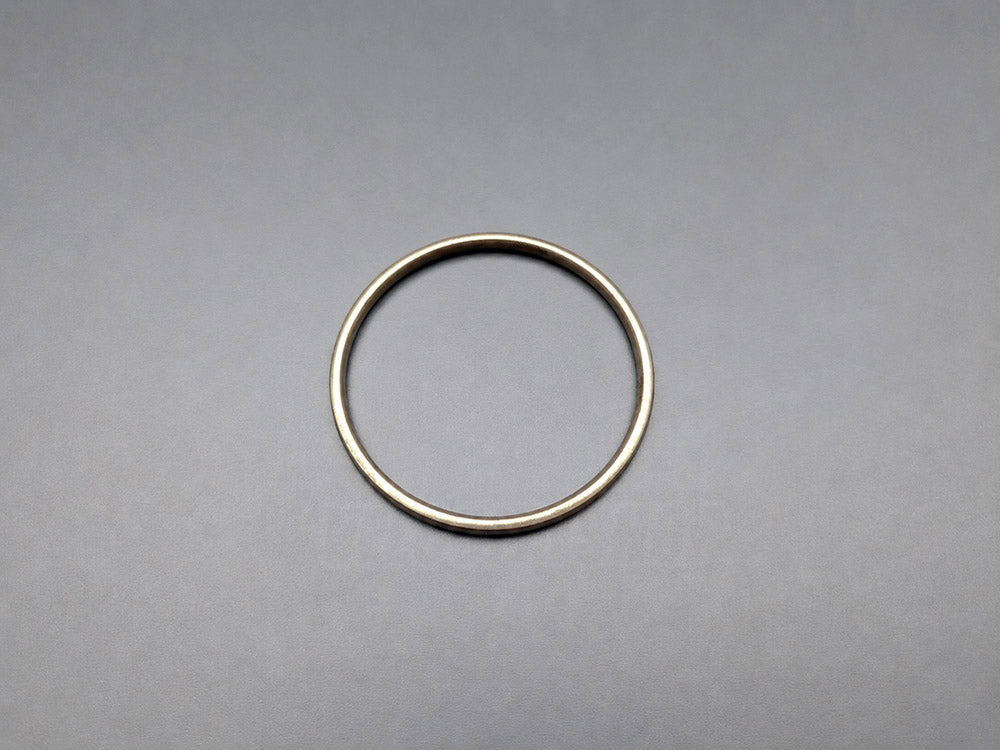Honda pre chamber gasket 18393-SDB-A00 direct replacement exhaust seal