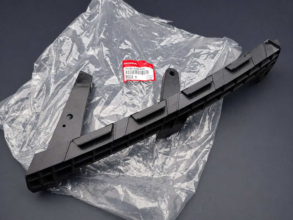 OEM Acura Front Left Headlight Bracket (Core Up Beam Left) 2010-2013 ZDX