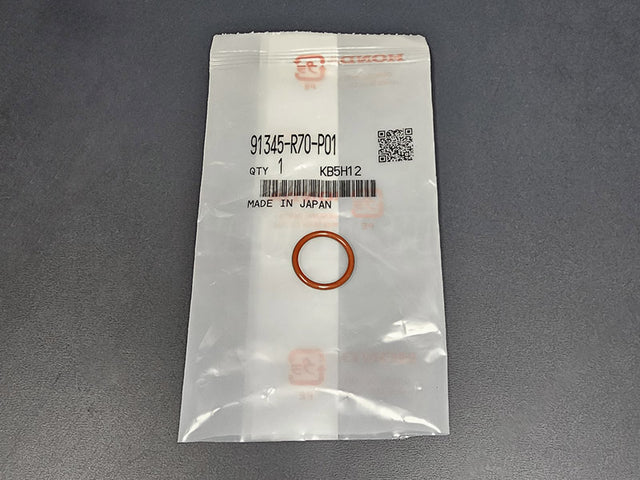 genuine-honda-91345-r70-p01-o-ring-packaging