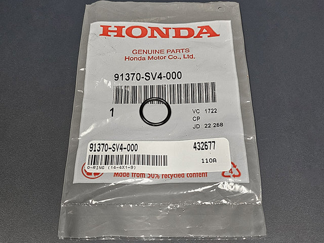 oem-honda-power-steering-feed-hose-o-ring-91370-sv4-000