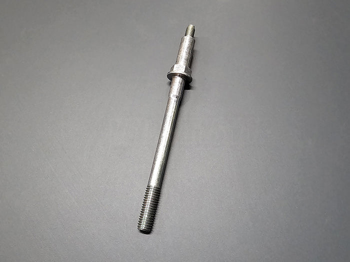 OEM valve cover stud for Honda Acura K-Series K20 K24 – genuine hardware replacement