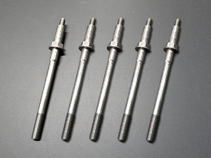 OEM Honda K-Series Valve Cover Studs 5-piece k20 k24