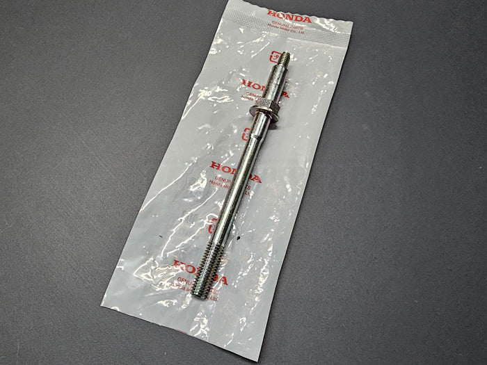 OEM Honda K-Series Valve Cover Stud 5-piece k20 k24 (1 piece)