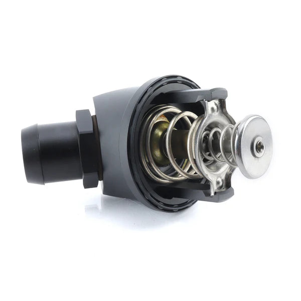 Hybrid Racing Thermostat HYB-TSA-01-05