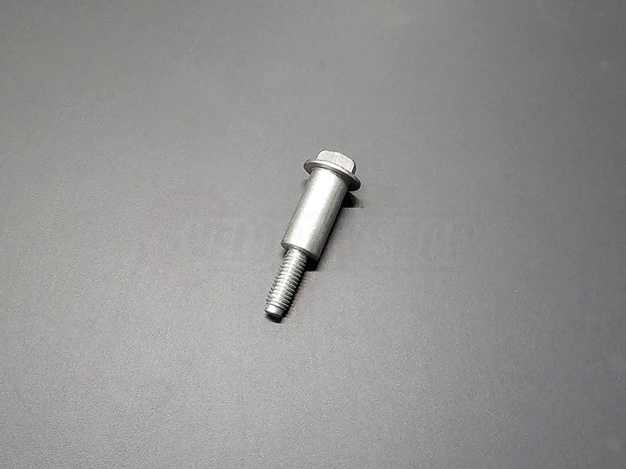 OEM Honda valve cover bolt 90015-5A2-A00 for Accord 2.4L and CR-V 2.4L