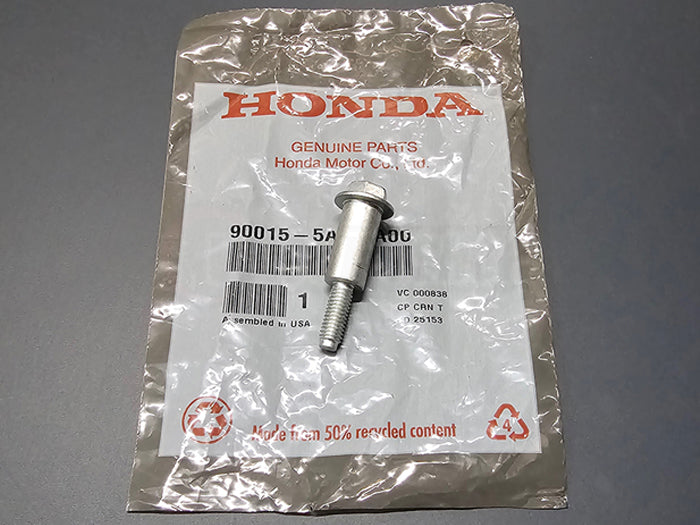 Genuine Honda valve cover bolt replacement for Accord 2013-2017