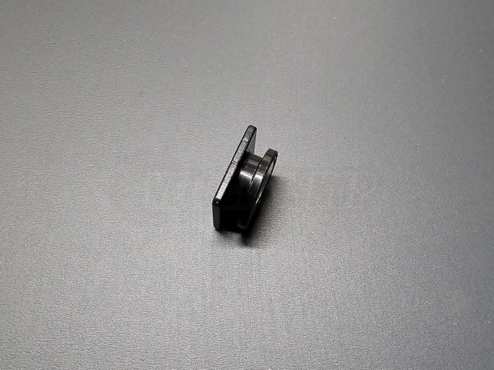 OEM Honda 90308-SZW-003 M5 Nut Garnish Side View