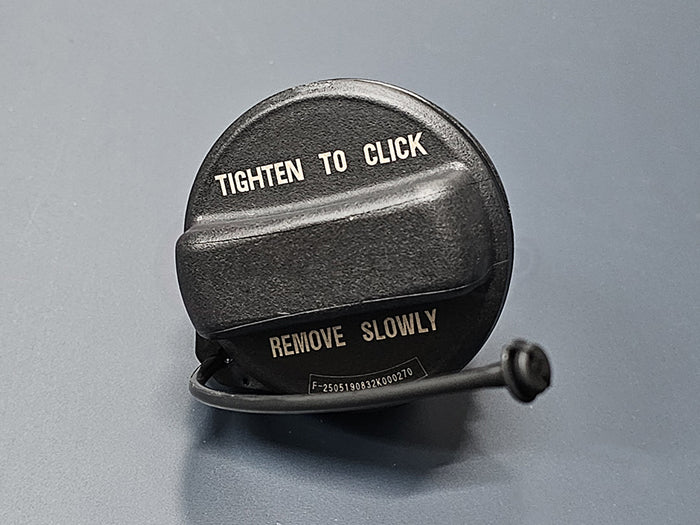 OEM Acura 17670-T3W-A01 Gas Cap 09-14 TSX