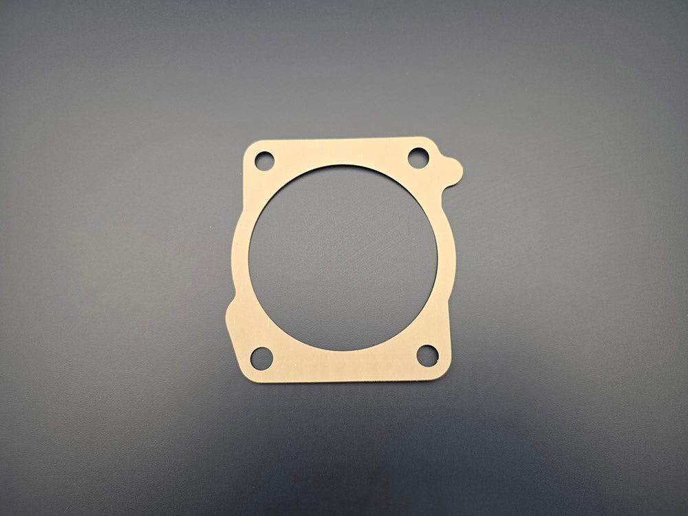 OEM Acura 16176-RYE-A10 throttle body gasket replacement seal