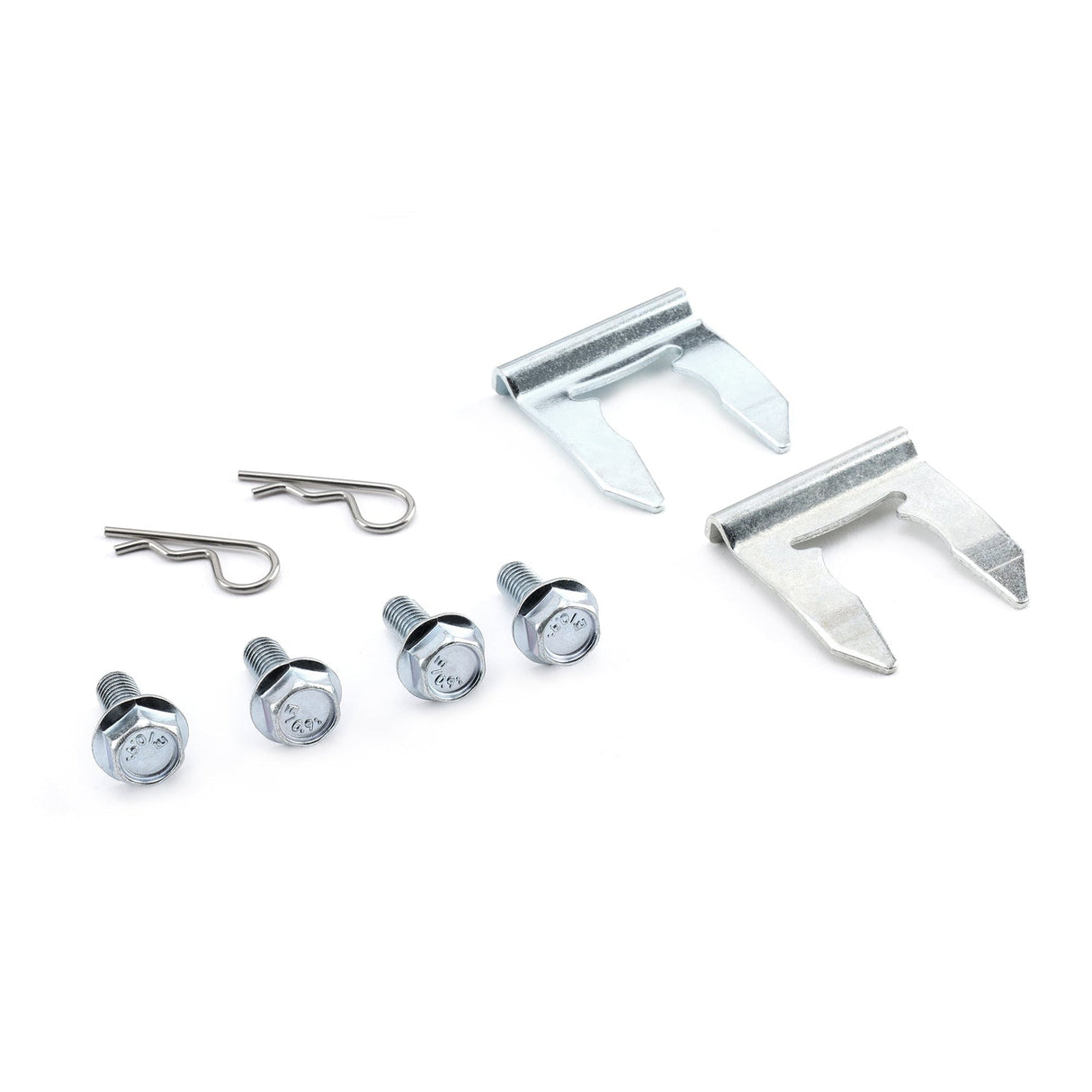 Hybrid Racing Performance Shifter Cables for 2004-2008 Acura TSX | 03-07 Accord K24