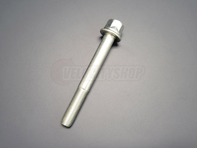 92-95 Civic, 94-01 Integra D or B-series Timing Belt Side Mount Through Bolt (LHD Driver Side)