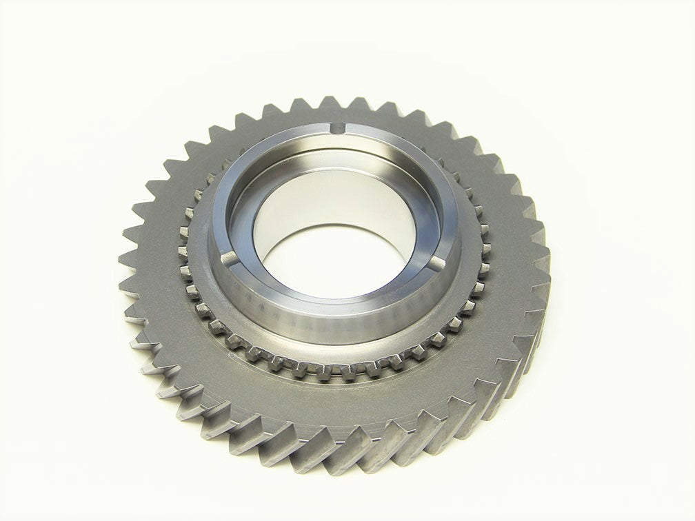 MF-TRS-01D MFactory 3.083 Ratio D Series 1st gear