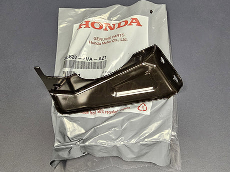 OEM Honda Radar Bracket Left Side 36820-TVA-A21 for 2018–2022 Accord