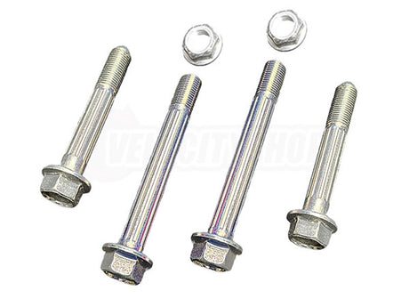 OEM EG DC Front LCA Bolts and Nuts