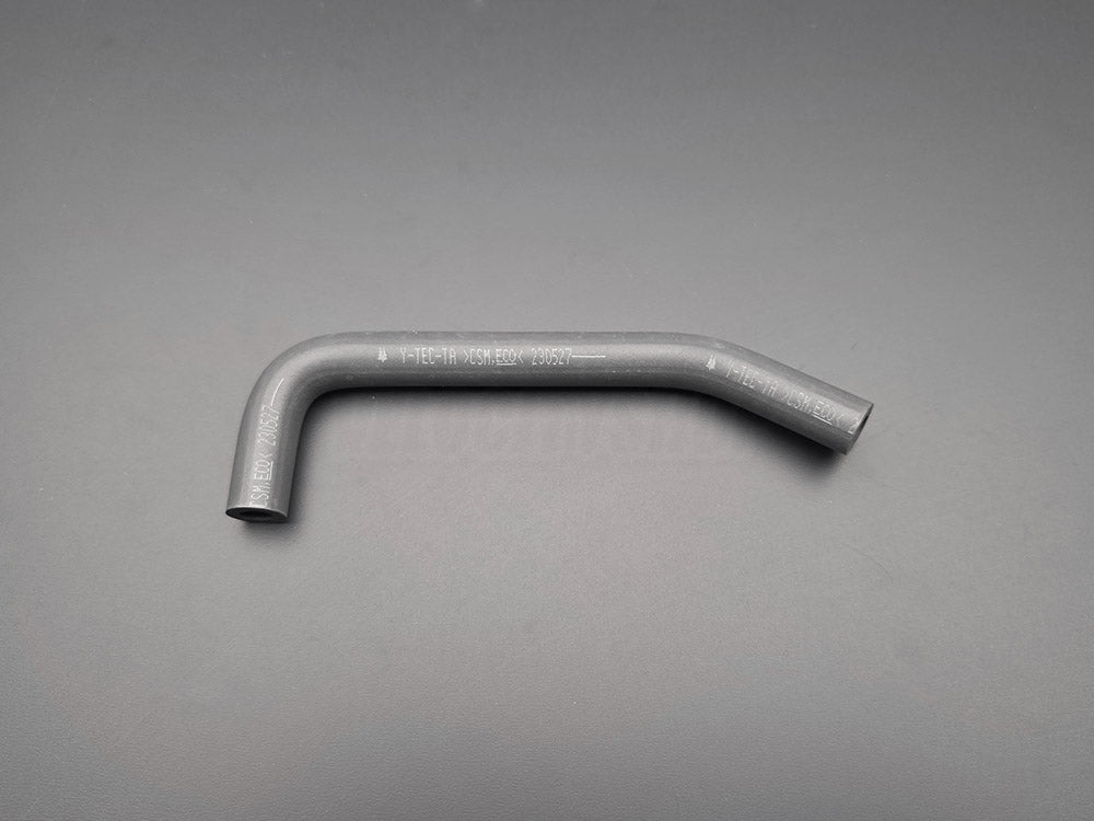OEM Honda Acura PCV tube 11856-RCA-A00 for Accord TL Odyssey Pilot MDX