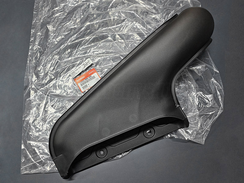 OEM-Honda-17245-RN0-A00-Pilot-09-15-Top-View-velocityshop-img-1