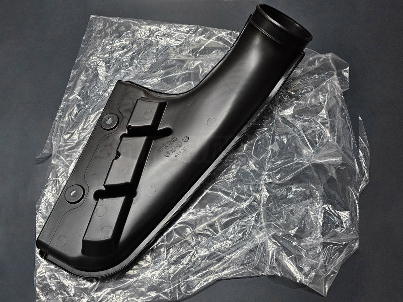 OEM-Honda-17245-RN0-A00-Pilot-09-15-Bottom-View-velocityshop-img-1