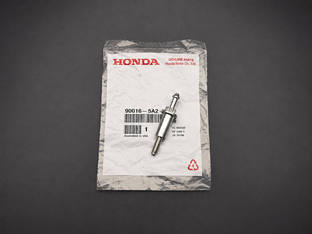 OEM Honda Acura K24W Valve Cover Bolt – 13-17 Accord 2.4L / 15-20 TLX 2.4L