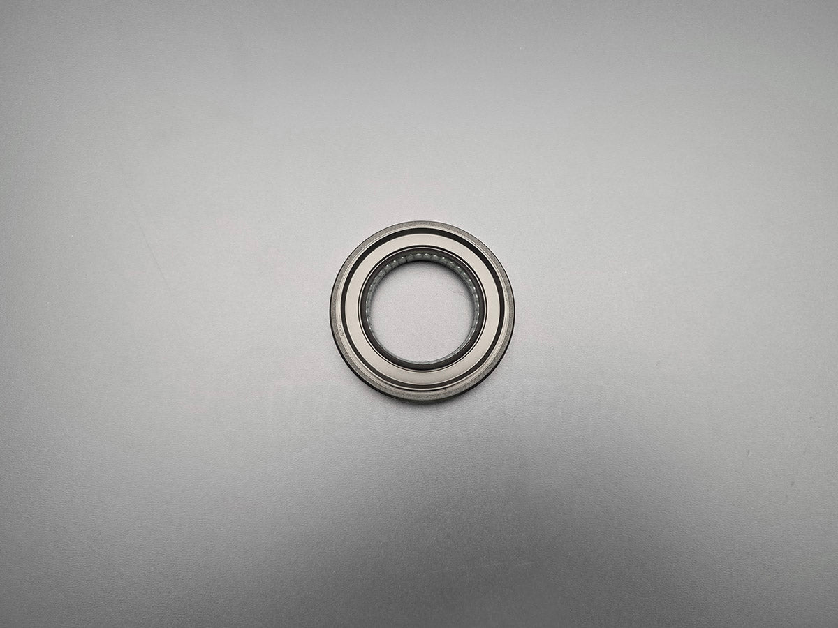 OEM Honda Acura right side drive axle oil seal 35x58x8 Nok 91206-RCT-003