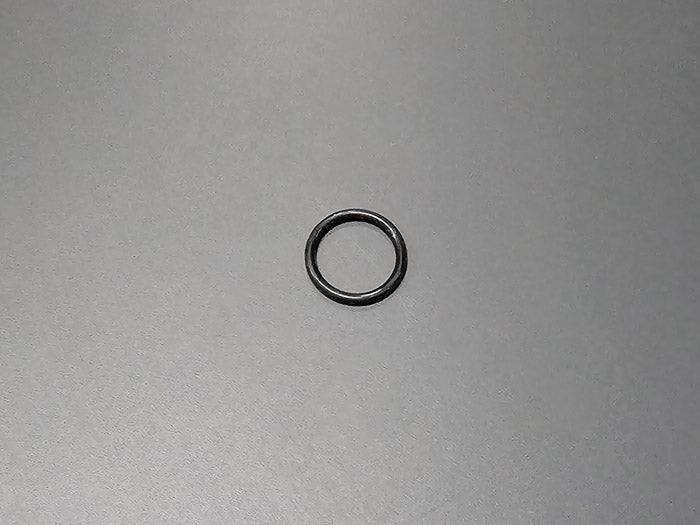 OEM power steering pump high-pressure hose O-ring (top of pump) 04-08 TSX 02-04 RSX 03-07 Element