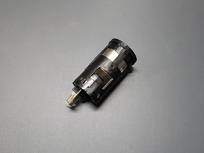 OEM Honda power socket assembly for 8th 9th Gen Accord, 18-24 Odyssey, 15-20 Honda Fit