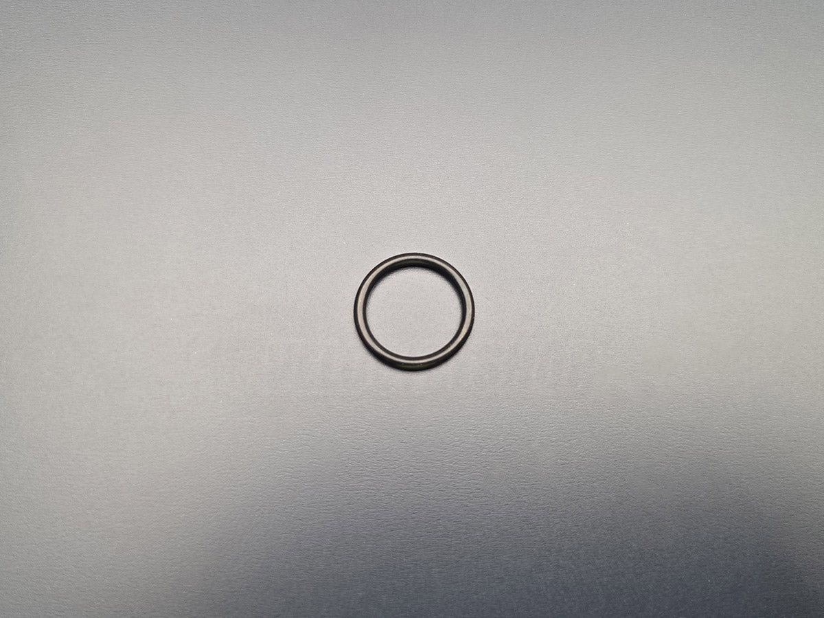 Honda 91309-PX4-003 manual transmission speed sensor O-ring with OEM packaging