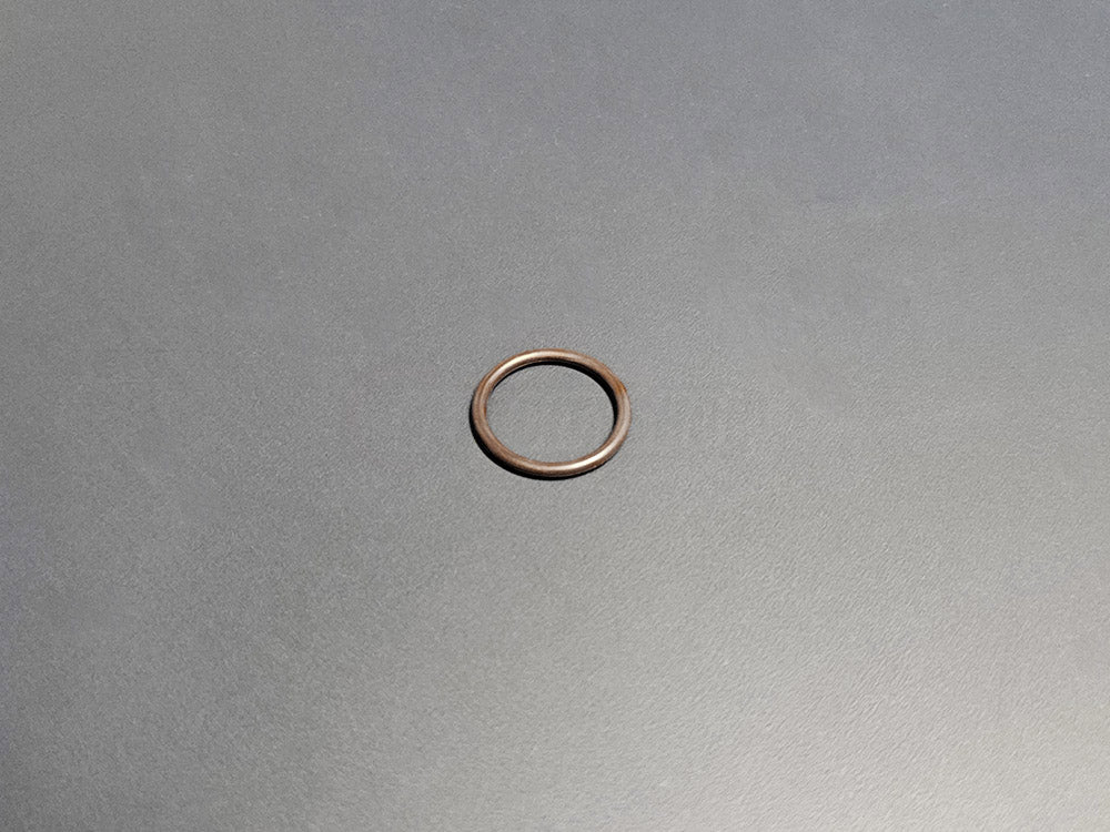 OEM Honda K-Series VTC Oil Control Valve O-Ring K20A2, K24A2, K24Z3, K24Z7, K20A3, K20Z1