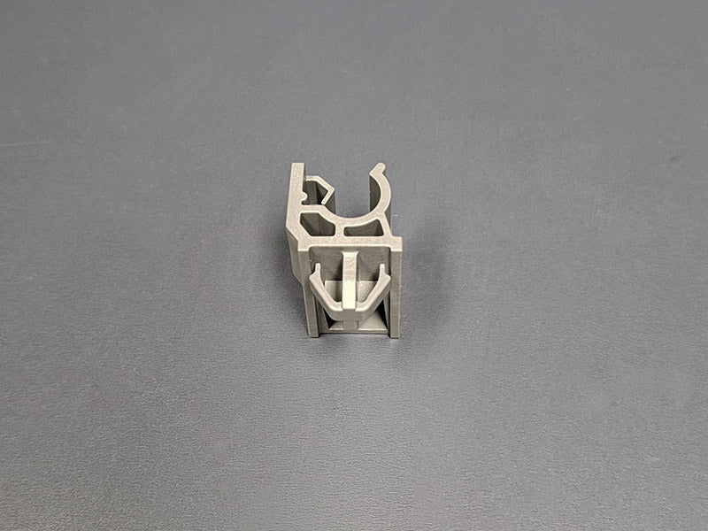 OEM hood stay lock / prop rod support for 2018-2022 Accord