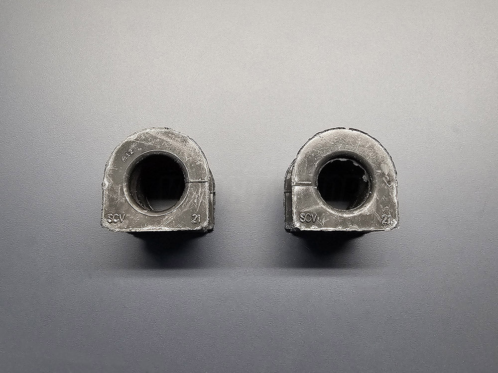 OEM Honda Element rear stabilizer bar bushing 52306-SCV-000