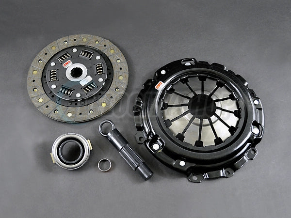 Competition stage 2 clutch RSX Type S K20A2 K20Z1
