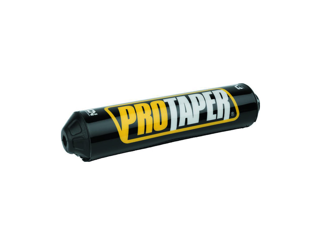 ProTaper Fuzion black motocross bar pad 028401