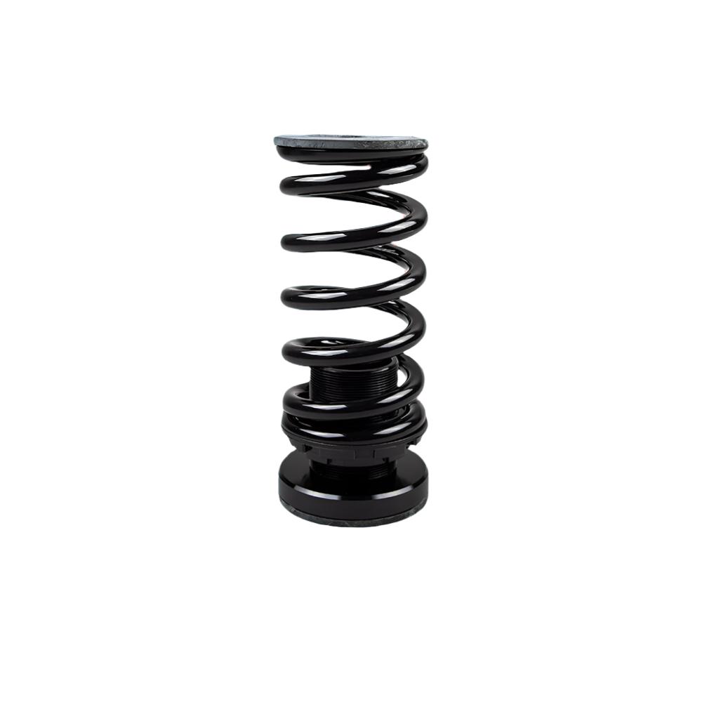 Riaction GT1 Coilovers HONDA CIVIC FE 11TH GEN SEDAN/COUPE (NON Si) 22+