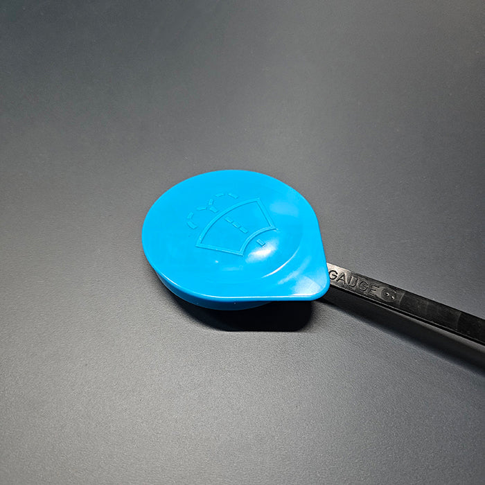 OEM Honda 76802-SFA-003