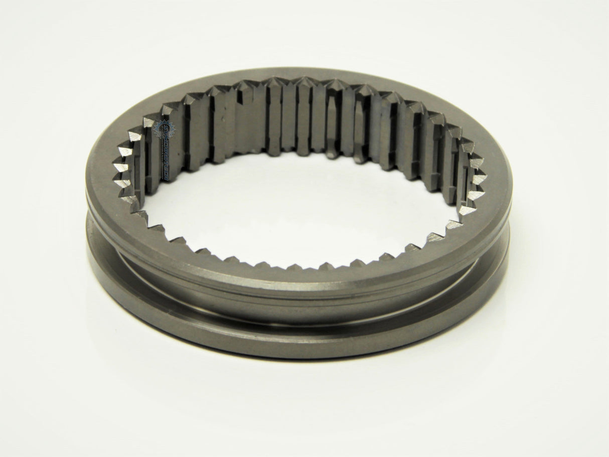 SO-J1-3 3-4 Sleeve B-Series Cable Y2 A1 J1 (89-91)