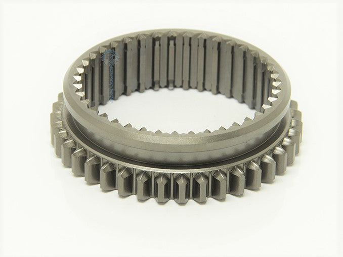 SO-137 1-2 Sleeve B-Series (89-01) | SO-137