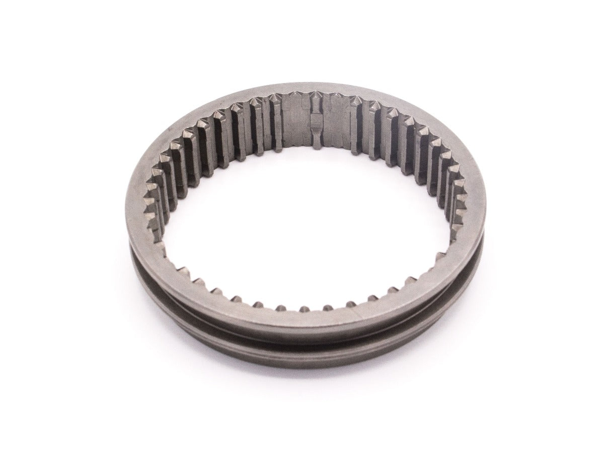 SO-E89-61 Synchro Sleeve 1-2 EVO 8/9 MR (6 Speed) | SO-E89-61