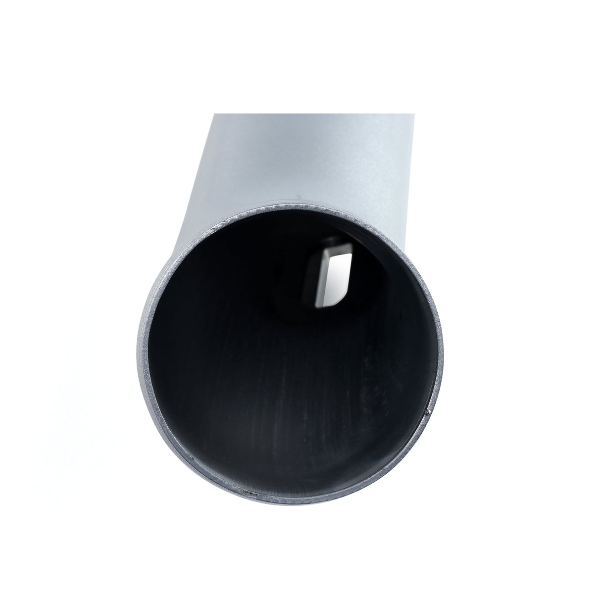 DC Sports Short Ram Intake (03-05 Infiniti G35/Nissan 350Z 3.5L)