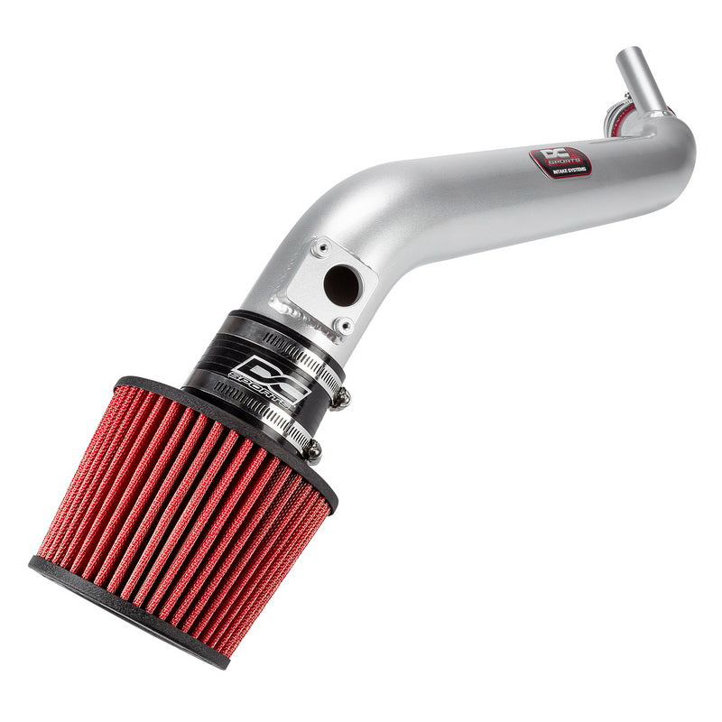 DC Sports Short Ram Intake (16-18 Lexus IS200T)