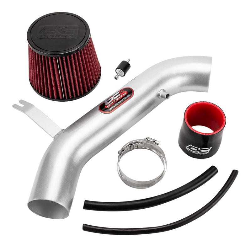 DC Sports Short Ram Intake (94-01 Acura Integra LS, RS)