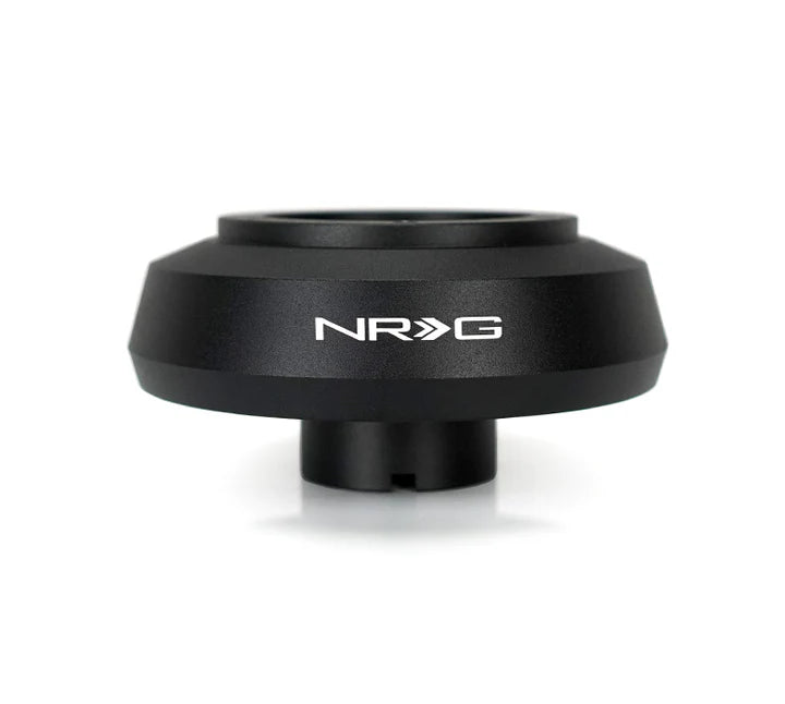 NRG Short Hub Adapter 98-05 Lexus GS300 / 98-02 Toyota Supra