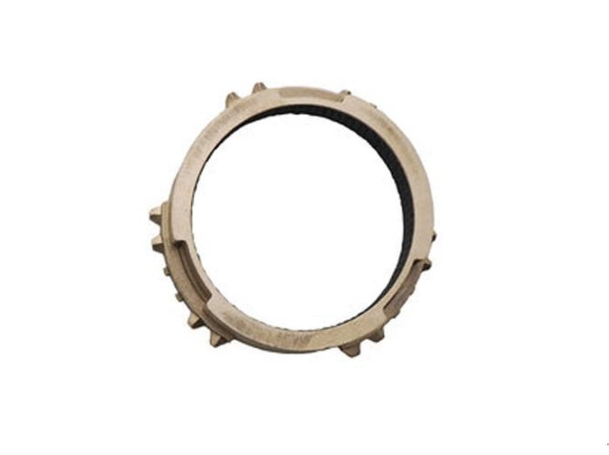 SYN-C60-56 5th or 6th Carbon Synchro C60 (2000-2013)