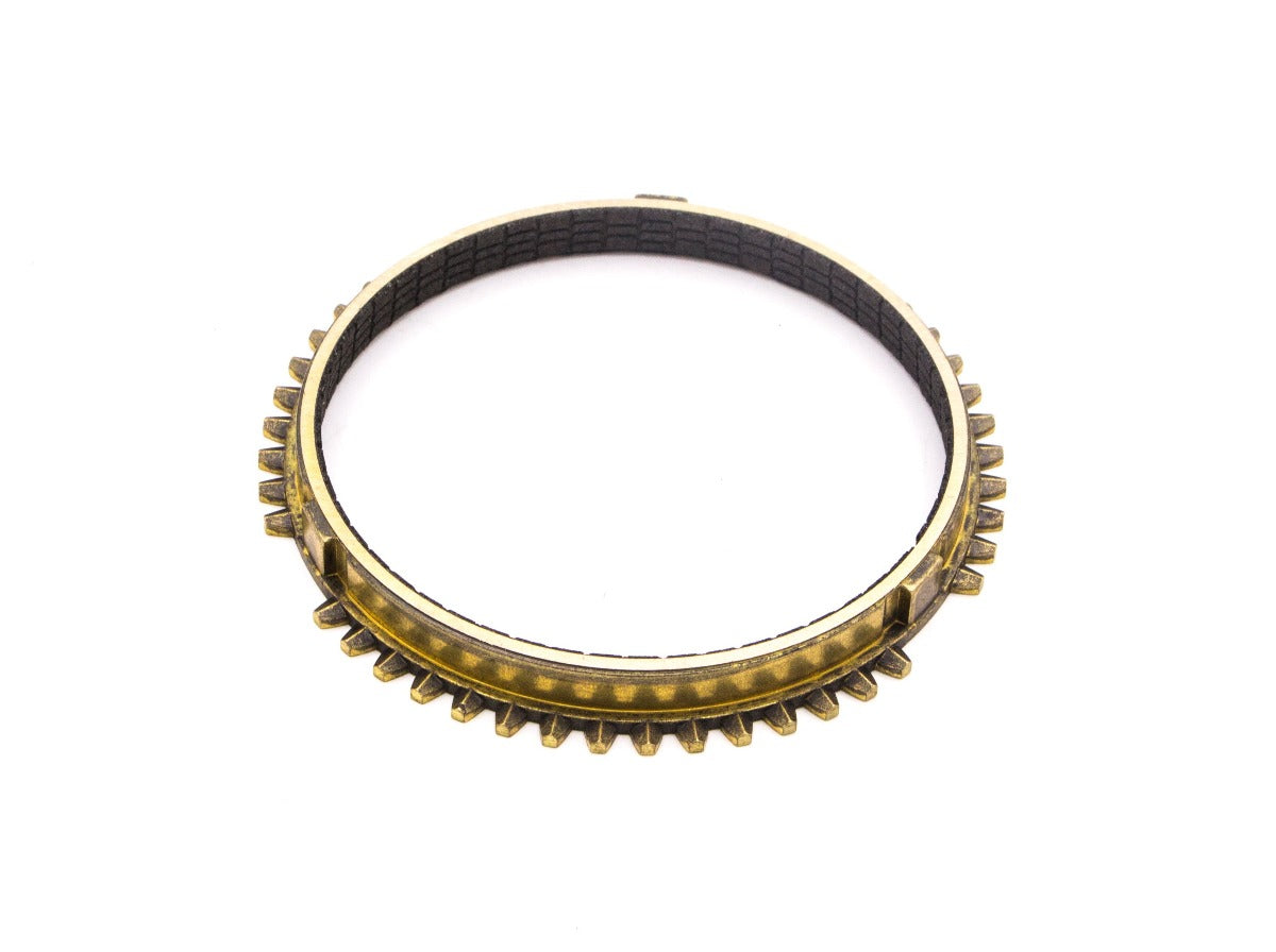 SYN-E89-4 Carbon Synchro 4th EVO 4/5/6/7/8/9 (5 Speed)