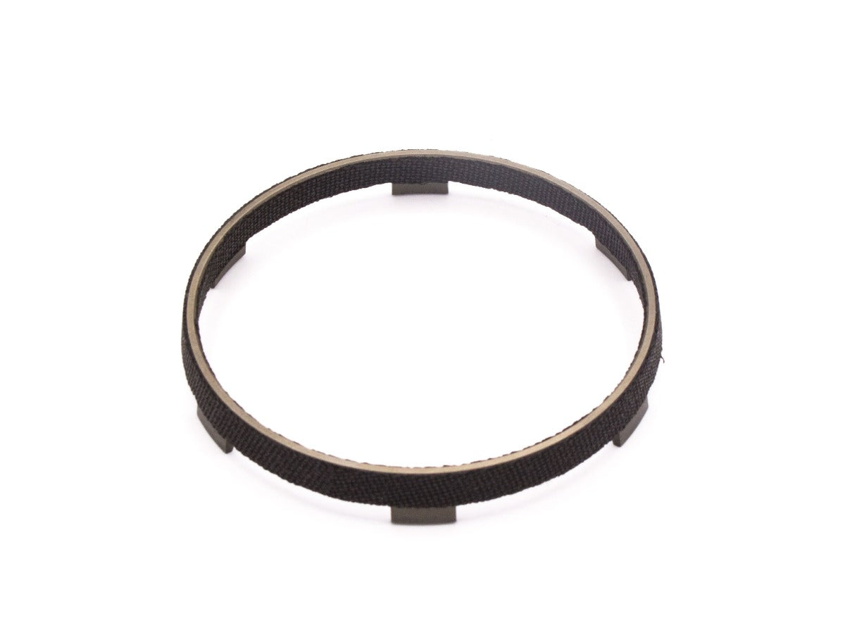 SYN-V160-14 Supra / Skyline / 3S V160 Carbon Synchro Friction