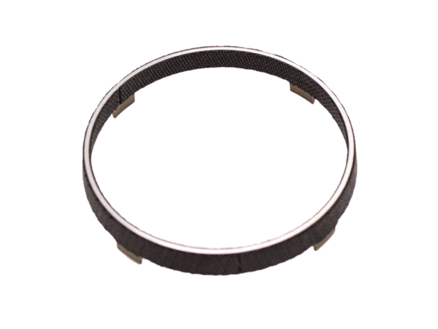 SYN-NV4500-12 NV4500 1-2 Carbon Synchro Friction Ring