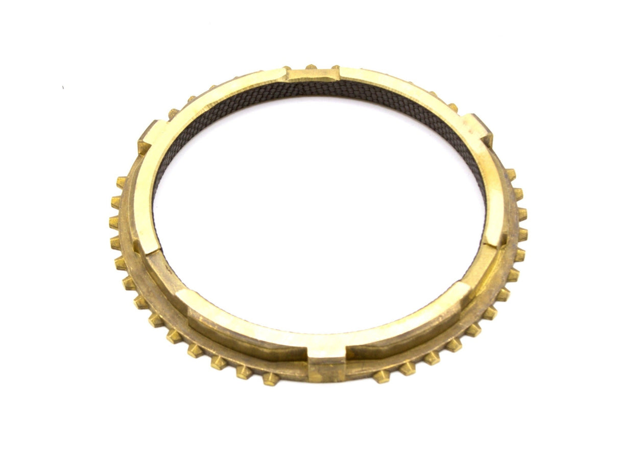 SYN-NV4500-34 NV4500 3-4 Carbon Synchro