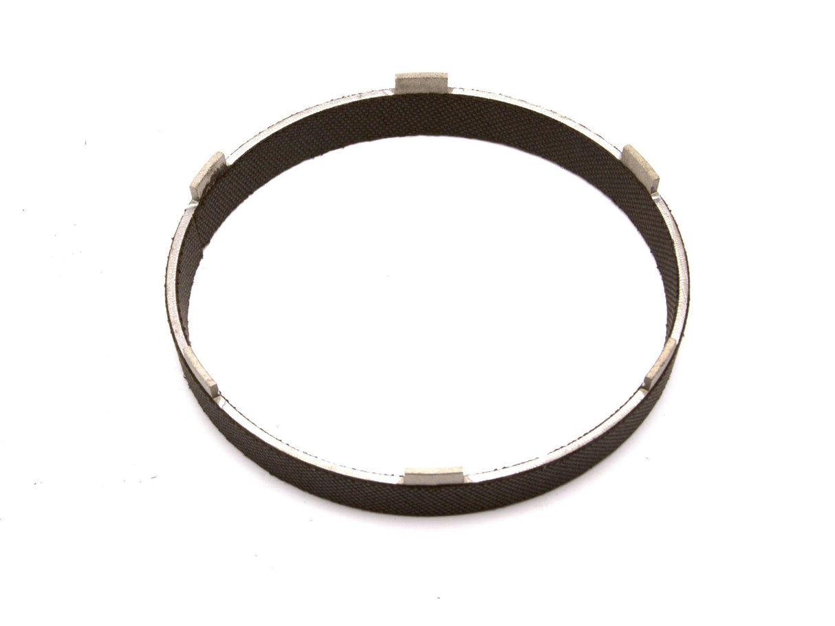 SYN-NV5600-1R NV5600 Carbon Synchro