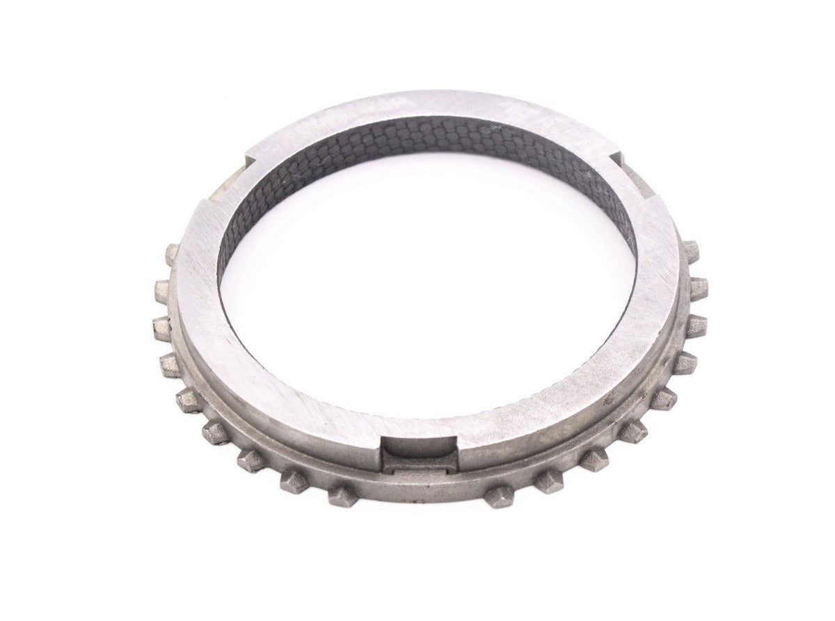 SYN-T56-56 Carbon Synchro 5-6 T56