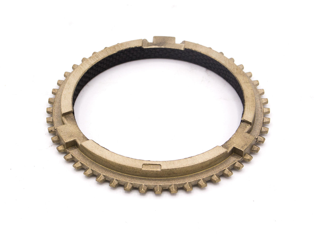 SYN-TR3650-3R Carbon Synchro