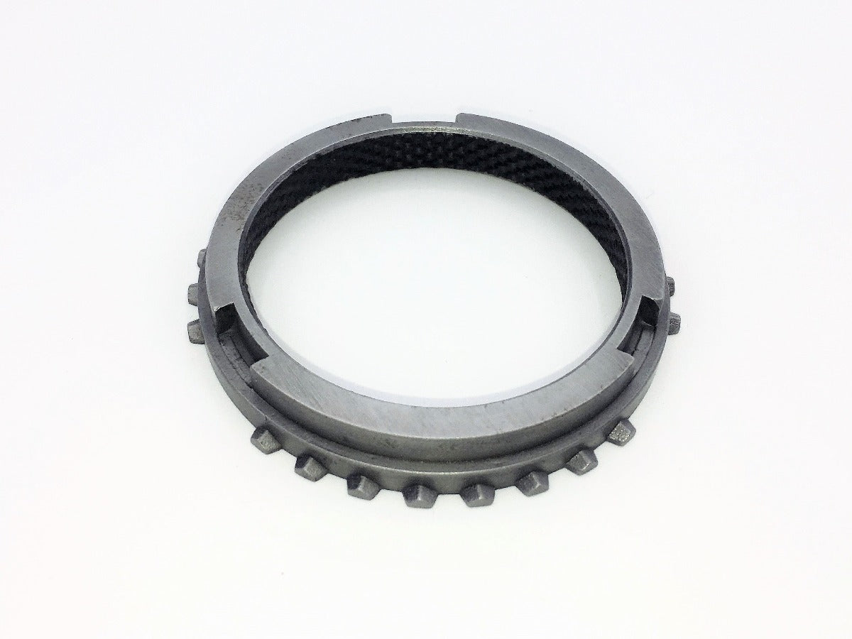 SYN-T5-3 Carbon Synchro T5 World Class 3-4 / T45 5-R