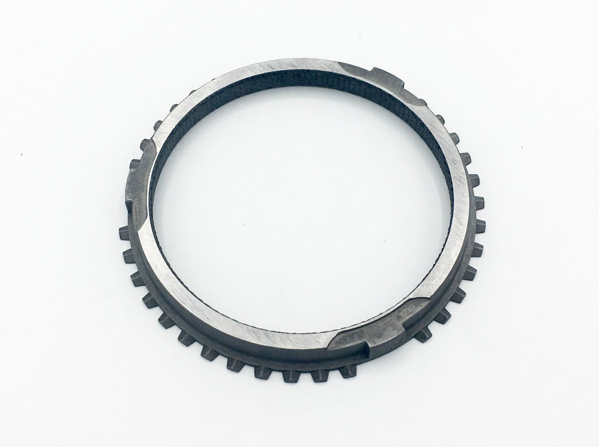 SYN-V160-5 Supra / Skyline V160 5-6 Carbon Synchro